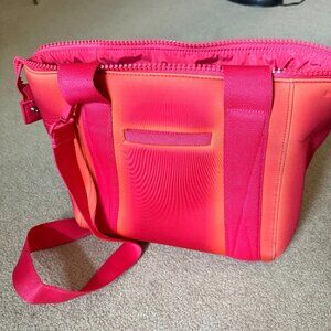 Dagne Dover Small Landon Carry-all